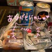 ヒメ日記 2026/10/02 19:45 投稿 みや One More 奥様　松戸店