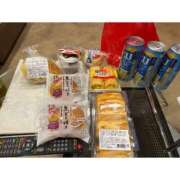 ヒメ日記 2026/10/11 16:33 投稿 みや One More 奥様　松戸店