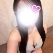 ヒメ日記 2026/08/31 12:50 投稿 みふゆ Evolution 2nd
