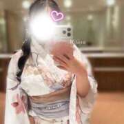 ヒメ日記 2026/09/12 10:32 投稿 みふゆ Evolution 2nd