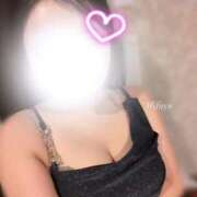 みふゆ 11:30〜のお兄さんへ💌 Evolution 2nd