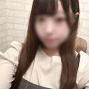 みそら はじめまして！ オナクラ大人女子