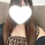 ヒメ日記 2026/09/22 11:57 投稿 みそら オナクラ大人女子