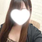 ヒメ日記 2026/09/26 13:47 投稿 みそら オナクラ大人女子