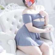 ヒメ日記 2026/09/29 18:14 投稿 りほ 濃厚即19妻