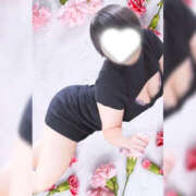 りほ 13日のお兄さま② 濃厚即19妻