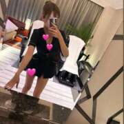 ヒメ日記 2026/10/08 12:04 投稿 ゆりか/無邪気な色香 回春性感メンズエステ猫の手 岐阜／岐南