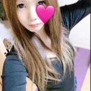ヒメ日記 2026/09/08 12:03 投稿 ゆりか/無邪気な色香 回春性感メンズエステ猫の手 尾張一宮