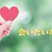 美花（みか） 本日出勤します 松戸デリヘル　熟女ヘブン