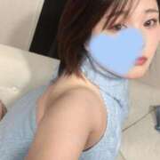 ヒメ日記 2026/09/11 15:02 投稿 黒羽 BBW横浜店