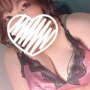 ヒメ日記 2026/09/12 18:17 投稿 黒羽 BBW横浜店