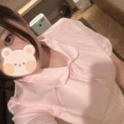 ヒメ日記 2026/09/13 00:35 投稿 黒羽 BBW横浜店