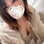 ヒメ日記 2026/09/13 11:19 投稿 黒羽 BBW横浜店