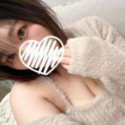 ヒメ日記 2026/09/13 13:23 投稿 黒羽 BBW横浜店