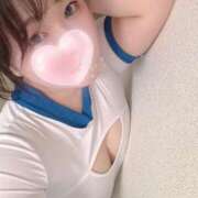 ヒメ日記 2026/09/14 15:28 投稿 黒羽 BBW横浜店