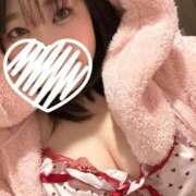 ヒメ日記 2026/09/17 09:19 投稿 黒羽 BBW横浜店