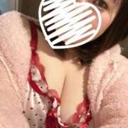 黒羽 本日 18:00～のお兄様へ🍀 BBW横浜店