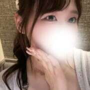 ヒメ日記 2026/08/30 22:22 投稿 ほの sexis小山佐野店