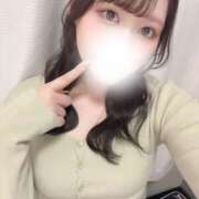 ヒメ日記 2026/09/02 12:15 投稿 ほの SEXIS-セクシーズ-