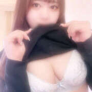 ヒメ日記 2026/09/02 15:35 投稿 ほの SEXIS-セクシーズ-
