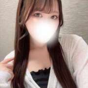 ヒメ日記 2026/09/03 02:35 投稿 ほの SEXIS-セクシーズ-