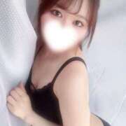 ヒメ日記 2026/09/03 12:35 投稿 ほの SEXIS-セクシーズ-