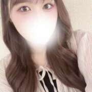 ヒメ日記 2026/09/03 18:10 投稿 ほの SEXIS-セクシーズ-