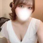 ほの 貴方の性〇為、採点します SEXIS-セクシーズ-