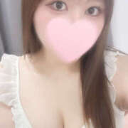 ヒメ日記 2026/09/06 12:35 投稿 ほの SEXIS-セクシーズ-
