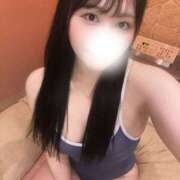 ヒメ日記 2026/09/07 11:45 投稿 ほの SEXIS-セクシーズ-