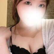 ヒメ日記 2026/09/08 13:05 投稿 ほの SEXIS-セクシーズ-