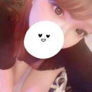ヒメ日記 2026/09/01 11:45 投稿 【EX】ゆりあ サマンサ(和歌山)