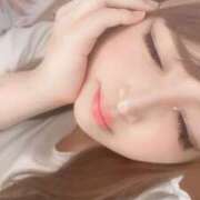 ヒメ日記 2026/09/05 19:24 投稿 【EX】ゆりあ サマンサ(和歌山)