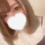 ヒメ日記 2026/09/06 09:11 投稿 【EX】ゆりあ サマンサ(和歌山)