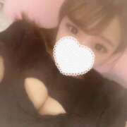 ヒメ日記 2026/09/06 18:15 投稿 【EX】ゆりあ サマンサ(和歌山)