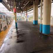 ヒメ日記 2026/09/06 11:41 投稿 ななこ 丸妻 横浜本店
