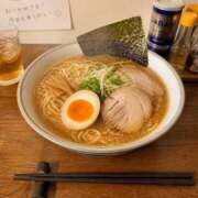ヒメ日記 2026/09/09 10:27 投稿 ななこ 丸妻 横浜本店