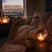 ヒメ日記 2026/09/25 20:03 投稿 ななこ 丸妻 横浜本店