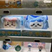 ヒメ日記 2026/09/26 09:17 投稿 ななこ 丸妻 横浜本店