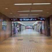 ヒメ日記 2026/09/27 13:42 投稿 ななこ 丸妻 横浜本店