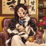 ヒメ日記 2026/09/30 12:18 投稿 ななこ 丸妻 横浜本店