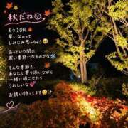 ヒメ日記 2026/10/01 23:01 投稿 ななこ 丸妻 横浜本店