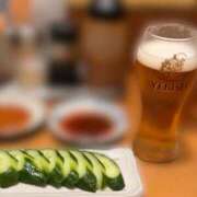 ヒメ日記 2026/10/03 15:27 投稿 ななこ 丸妻 横浜本店