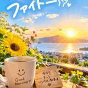 ヒメ日記 2026/10/05 06:55 投稿 ななこ 丸妻 横浜本店