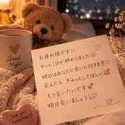 ヒメ日記 2026/10/08 20:04 投稿 ななこ 丸妻 横浜本店