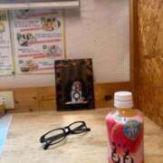 ヒメ日記 2026/10/09 12:15 投稿 ななこ 丸妻 横浜本店
