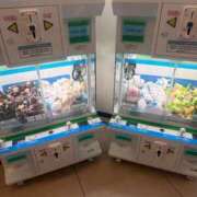 ヒメ日記 2026/10/09 12:36 投稿 ななこ 丸妻 横浜本店
