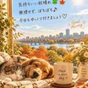 ヒメ日記 2026/10/12 06:45 投稿 ななこ 丸妻 横浜本店