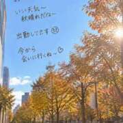 ヒメ日記 2026/10/18 07:54 投稿 ななこ 丸妻 横浜本店
