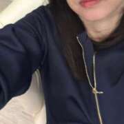 ヒメ日記 2026/10/19 00:04 投稿 ななこ 丸妻 横浜本店